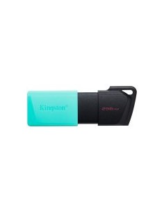 Kingston 256GB USB3.2 Gen1...